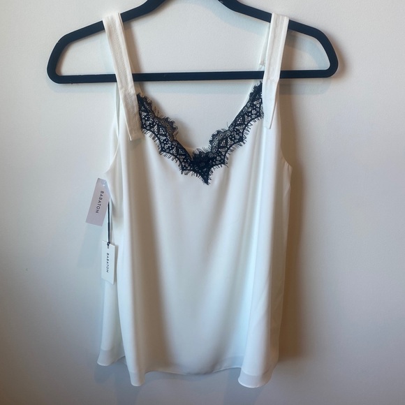 Aritzia Babaton Adalric Tank - Picture 2 of 5